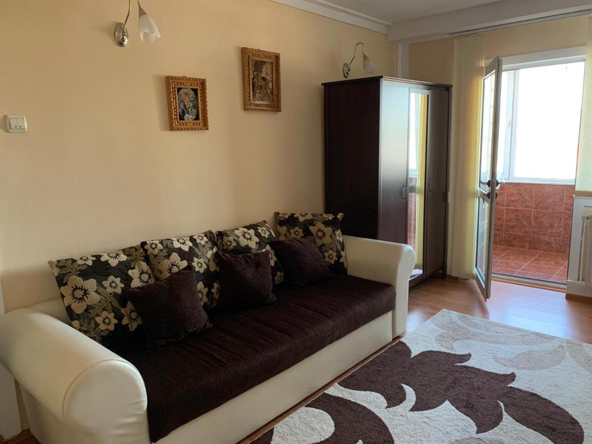Apartament أونيشتي المظهر الخارجي الصورة