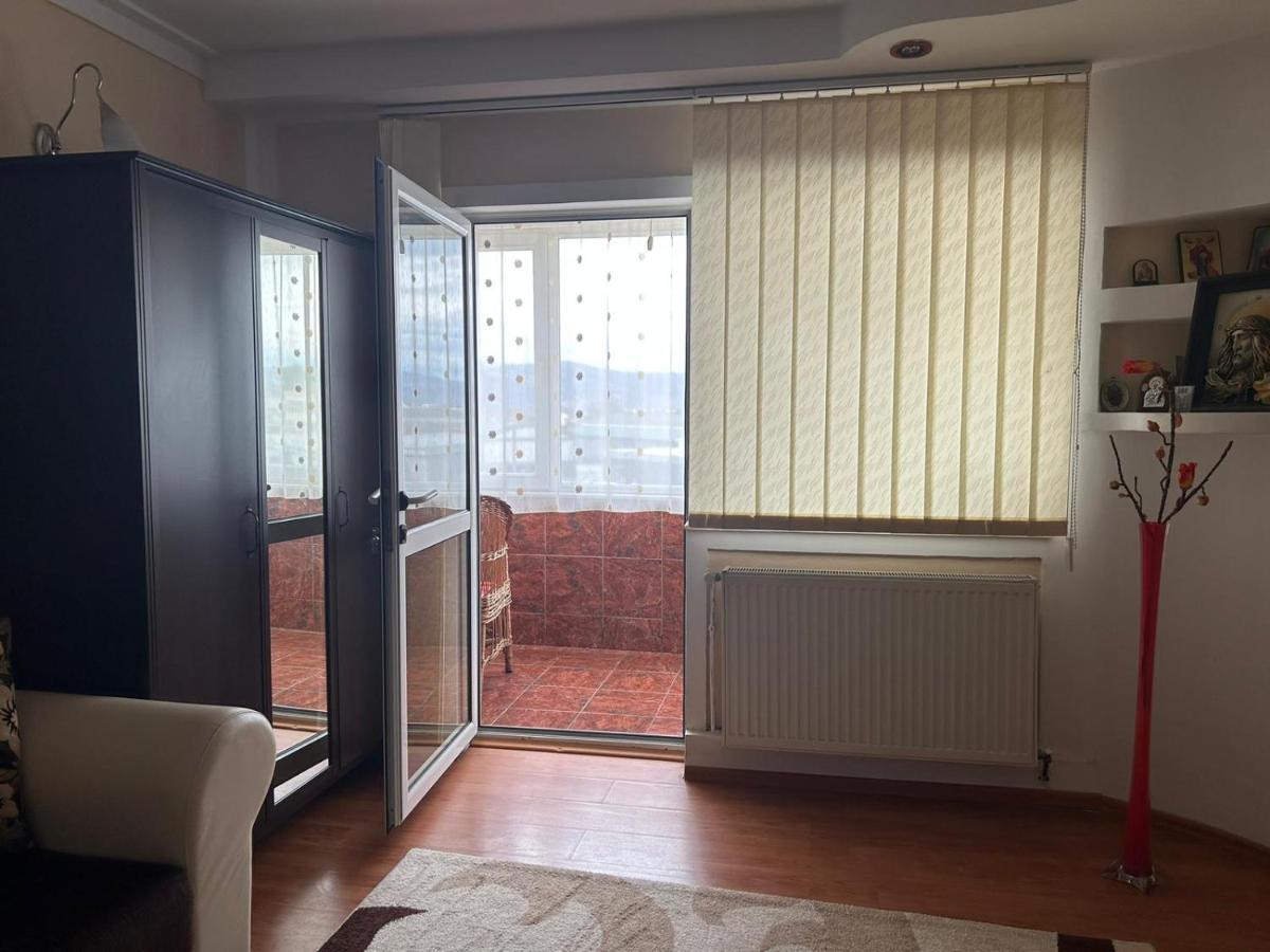 Apartament أونيشتي المظهر الخارجي الصورة